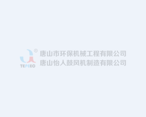 辦公家具定制和普通辦公家具的選購(gòu)建議